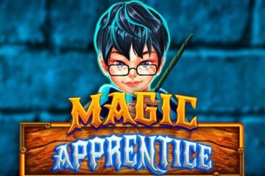 Информация за играта Magic Apprentice
