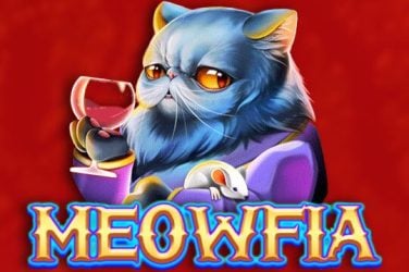 Информация за играта Meowfia