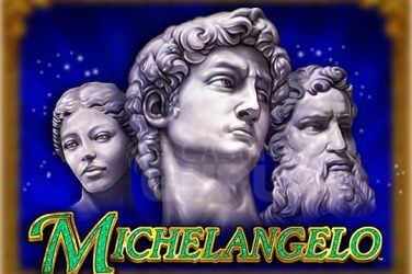Информация за играта Michelangelo