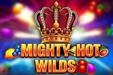 Информация за играта Might Hot Wilds
