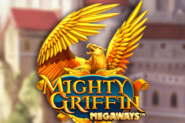 Информация за играта Mighty Griffin Megaways