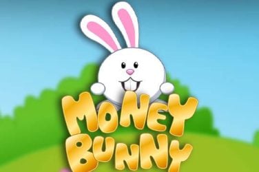 Информация за играта Money Bunny