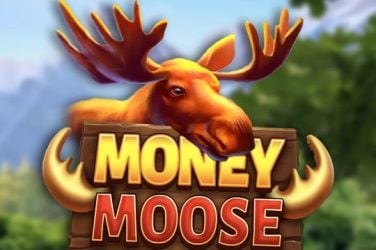 Информация за играта Money Moose