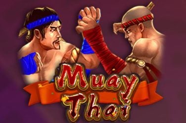 Информация за играта Muay Thai
