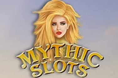 Информация за играта Mythic