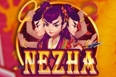 Информация за играта Nezha
