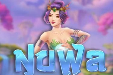 Информация за играта Nuwa