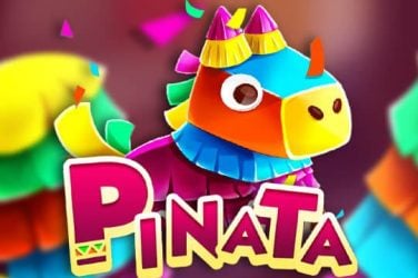 Информация за играта Pinata