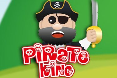 Информация за играта Pirate King