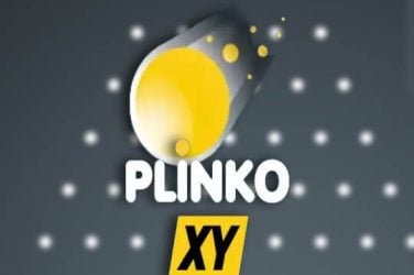 Информация за играта Plinko XY