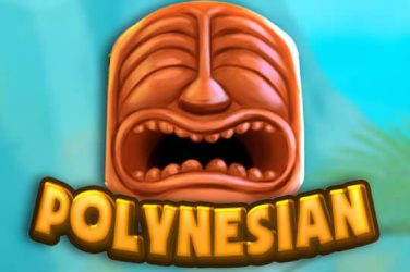 Информация за играта Polynesian