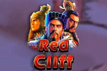 Информация за играта Red Cliff – Ka Gaming