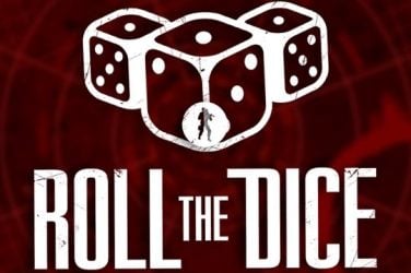 Информация за играта Roll the Dice