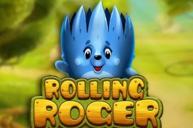 Информация за играта Rolling Roger