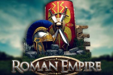 Информация за играта Roman Empire