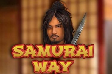 Информация за играта Samurai Way
