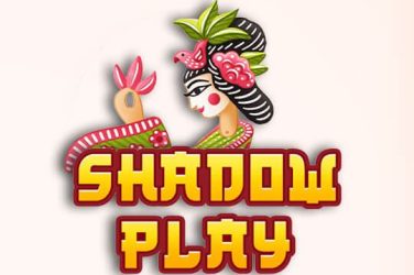 Информация за играта Shadow Play