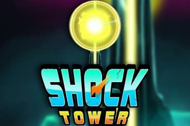 Информация за играта Shock Tower