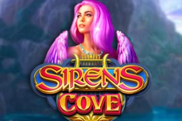 Информация за играта Sirens Cove