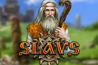 Информация за играта Slavs