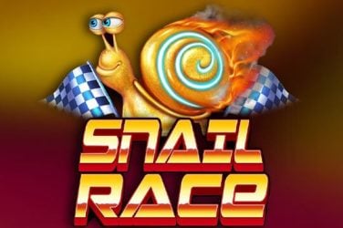 Информация за играта Snail Race