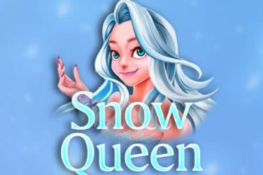 Информация за играта Snow Queen