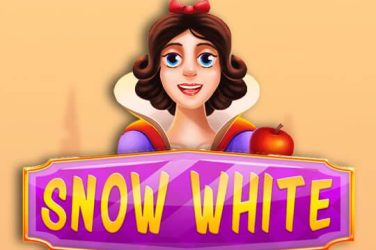 Информация за играта Snow White