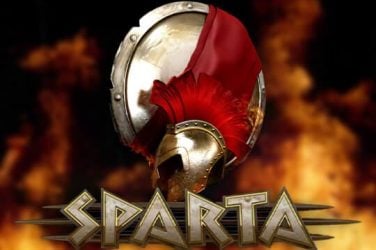 Информация за играта Sparta
