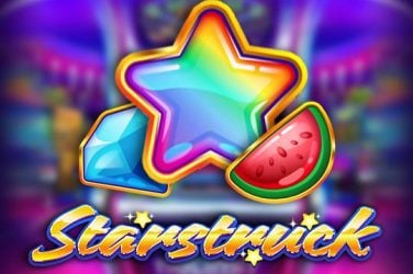 Информация за играта Starstruck