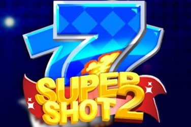 Super Shot 2