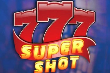 Информация за играта Super Shot