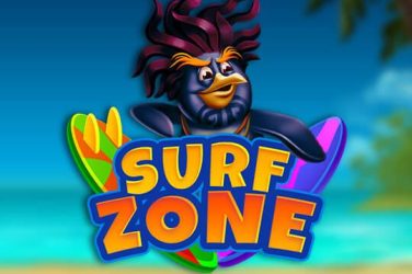 Информация за играта Surf Zone