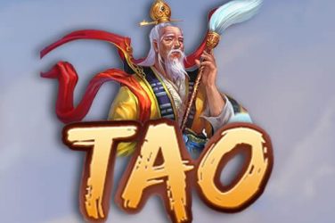 Информация за играта Tao