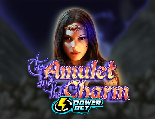 The Amulet and the Charm