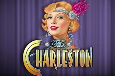 Информация за играта The Charleston
