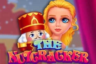 Информация за играта The Nutcracker