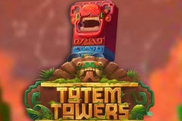 Информация за играта Totem Towers