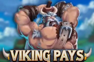 Информация за играта Viking Pays