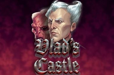 Информация за играта Vlad’s Castle