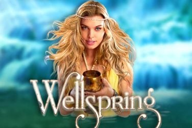 Информация за играта Wellspring
