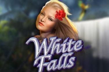 Информация за играта White Falls