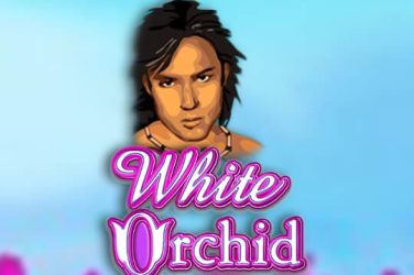 Информация за играта White Orchid