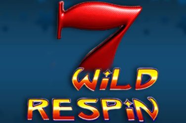 Wild Respin