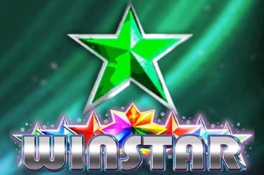 Информация за играта Winstar