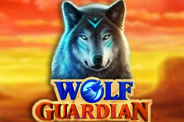 Информация за играта Wolf Guardian