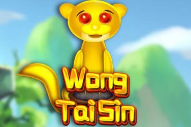 Информация за играта Wong TaiSin