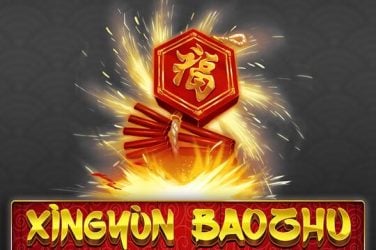 Информация за играта Xingyun Baozhu