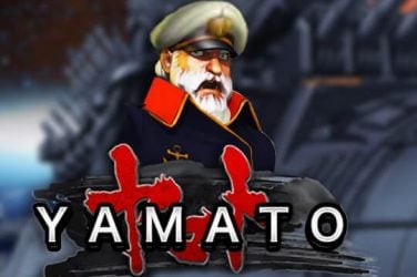 Информация за играта Yamato