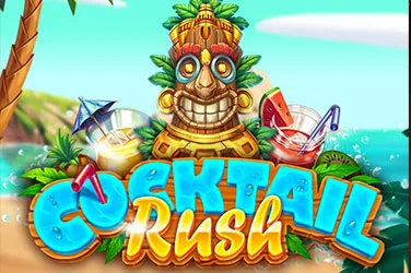 Информация за играта Cocktail Rush