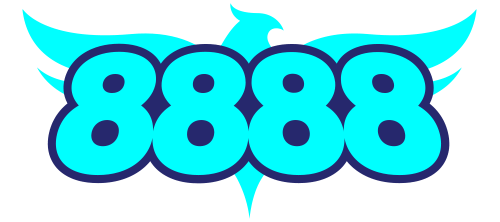 8888-logo